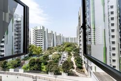 Blk 113A Alkaff Oasis (Toa Payoh), HDB 4 Rooms #599207481